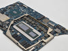 N338G GENUINE DELL MOTHERBOARD INTEL I7-8705G 16GB XPS 15 9575 2in1 *READ*