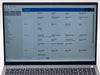 Dell Vostro 16 5630 16