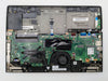 Lenovo ThinkPad Yoga 260 2-in-1 12