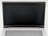 LENOVO IdeaPad 1 14IGL7 14