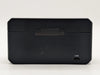 Hollyland LARK MAX Duo 2-Person Wireless Lavalier Microphone System w/ Case