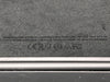 Apple Magic Keyboard iPad Pro 11 & Air 4/5 Black A2261 Trackpad FOR PARTS/REPAIR