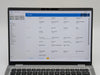 Dell Latitude 7440 14