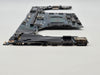 Dell XPS 7590 15.6