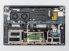 Dell XPS 13 9370 13