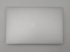 Dell XPS 13 9370 13