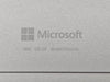 Microsoft Surface Pro 7 i3-1005G1 4GB 128GB 12.3 Touch Windows 11 Grade D