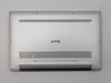 Dell XPS 13 9370 13