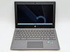 HP Chromebook 11A G8 EE 11