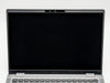Dell Latitude 7440 14