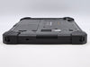 Latitude 7212 Rugged Extreme 2-in-1 11