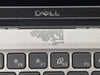 Dell Latitude 5330 13.3