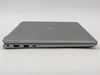 Dell Latitude 5430 Chromebook 14