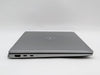 Dell Latitude 7440 14