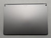 Surface Laptop 3 15