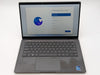 Dell Latitude 7430 2-in-1 14