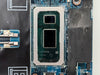 Dell Latitude 7400 Motherboard i7-8665U M2JD3 *READ*