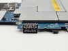 GENUINE 3VWJK 03VWJK OEM Dell Latitude 5290 2-in-1 I7-8650U 16GB Motherboard