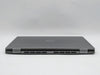Dell Latitude 7440 14