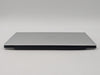 Dell XPS 13 9370 13