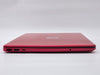 HP Notebook - 15-dw1083wm 15