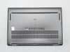 Dell Latitude 7440 14
