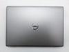 Dell Latitude 7440 14