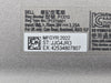 Dell Latitude 5420 14