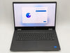 Dell Precision 7780 17