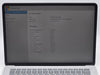 Surface Laptop Studio 2-in-1 14