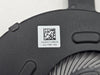 CPU Cooling Fan Dell Inspiron 17 7706 I7706 2IN1 P98F DXCY2