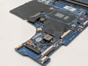 Dell Latitude 3490 3590 i5-8250U 1.6GHz Motherboard Intel UHD 620 9XJTY
