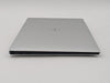 Dell XPS 13 9370 13