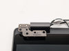 Dell OEM Latitude 5300 2-in-1 13.3