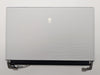 Dell Alienware Area 51M R2 17.3