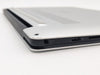 Dell XPS 13 9370 13