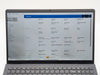DELL INSPIRON 15 3520 15