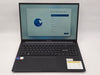ASUS Vivobook 16 (F1605) 16