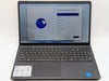 DELL INSPIRON 15 3520 15
