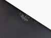 Apple MacBook Pro 13-inch, 2017 13