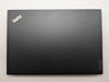 Lenovo ThinkPad T15p Gen 3 15