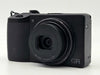 Ricoh GR III Digital Camera - FAST FREE SHIPPING
