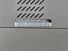 LENOVO ThinkPad W541 15