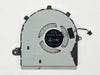 Dell OEM Inspiron 7586 2-in-1 CPU Cooling Fan 60MGH