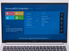 Samsung Galaxy Book 4 15
