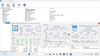 Dell XPS 13 7390 13