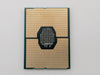 Intel Xeon Gold 6230R 26-Core 2.10GHz150W CPU SRGZA