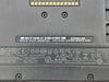 Dell Latitude 5420 Rugged I5-8350U Webcam Backlit Motherboard Palmrest *READ*
