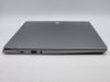 Acer Chromebook CB714-1W 14