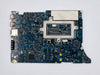 N338G GENUINE DELL MOTHERBOARD INTEL I7-8705G 16GB XPS 15 9575 2in1 *READ*